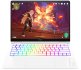HP OMEN Transcend 14-fb0089TX (9U867PA) Laptop (Core Ultra 7/16 GB/1 TB SSD/Windows 11/8 GB)